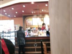 -COSTA COFFEE(西直门店)
