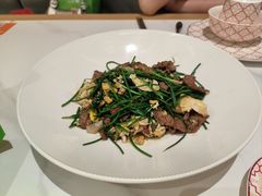 -天顺渔港·海景餐厅(星海广场店)