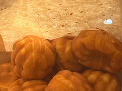 -莫朗核桃饼(虹泉路店)