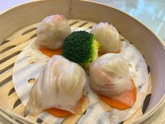 虾饺皇-太子园林酒家