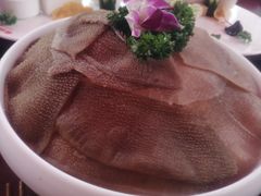 -豪渝火锅(李家村万达店)