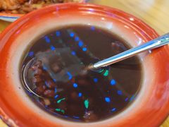 -老三样·美食研究中心(世贸路店)