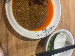 -木辛水水冰煮羊(新一中店)