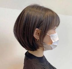 -BHG Hair Salon