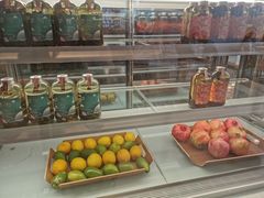 -奈雪的茶(金鹰广场店)