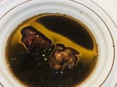 -御信客家王(洛溪店)