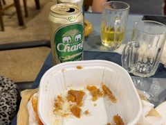 -Pakwan Restaurant & Bar