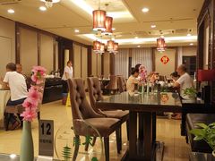 -知味观(翡翠城店)