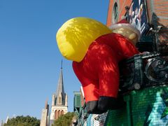 -自然食集西餐厅(泰晤士小镇店)