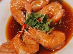 -宝大叔串店(十区店)