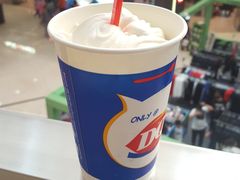 朗姆葡萄-DQ·蛋糕·冰淇淋(河东万达店)