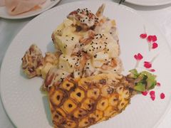 -玉玲珑(陆家嘴店)