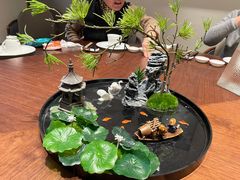 -高佳庄·舟山海鲜(海景旗舰店)