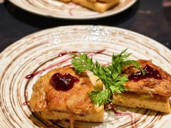 -大葉日本料理·龍蝦任食放題(廣州W酒店)