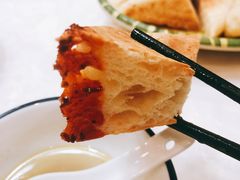 -黑河坝泡姜鸡贡椒鱼(贾旗路店)