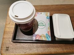 -常乐·对症推拿(深业上城第118分店)