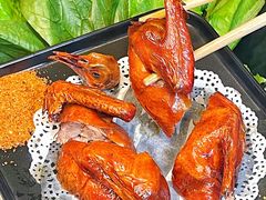 -牛品福潮汕牛肉火锅(旺庄店)