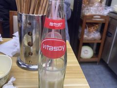 -四川老牛麻辣烫(北门桥店)