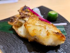 -紫· 割烹  Kappo Murasaki