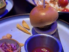 -bluefrog蓝蛙(皇庭广场店)