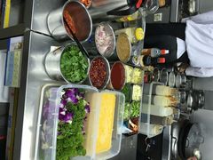 iphone_upload_pic-吴越荣记·苏州菜·松鼠桂鱼(斜塘老街店)
