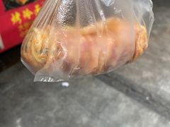 -道口童仔鸡(友谊街店)