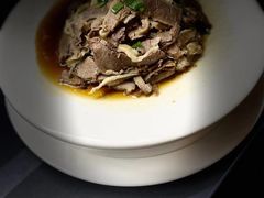 -大连长城大饭店(西安路地铁站店)