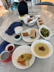 点击看大图 -圣贝拉母婴护理中心(深圳莱佛士店)