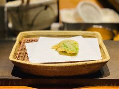 -みかわ是山居