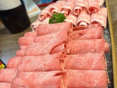 -新辣道鱼火锅(世纪金源购物中心店)