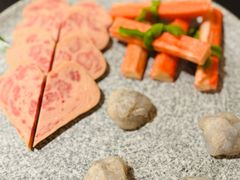 -山缓缓火锅(上海闵行龙湖店)