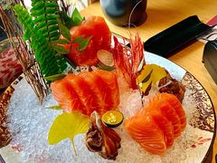 -鹤菊怀石料理(江北店)
