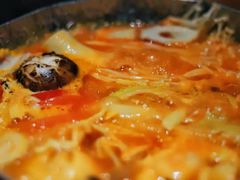 -魔丼屋(日月光店)