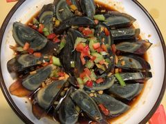 -小田油焖小龙虾(双井店)