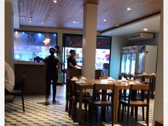 -泰华海鲜中餐厅(普吉镇店)