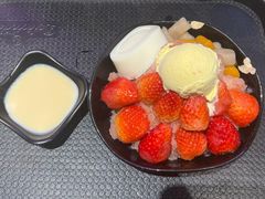 -鲜芋仙(南开大悦城店)