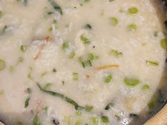 -荔茵·潮汕砂锅粥直营店(十全街店)