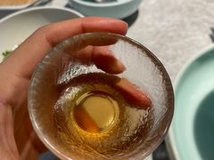 -滇色蒸汽石锅鱼(京华城店)