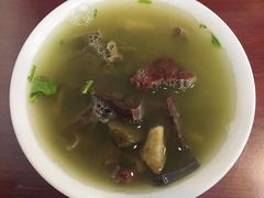 -护国寺小吃(地安门店)