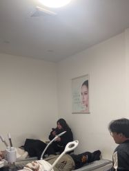 -蕾特恩专业祛痘