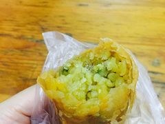 -胡荣泉