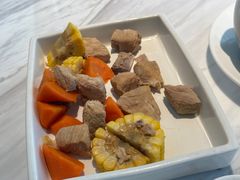 -香樟花园新粤料理(无锡万象城店)