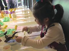 -Geneva日内瓦餐厅(西郊宝成花苑店)