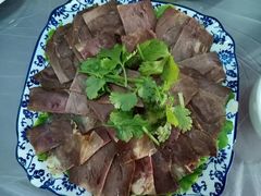 -照金特色农家乐