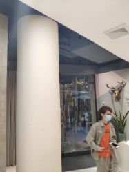 -可可丽舍