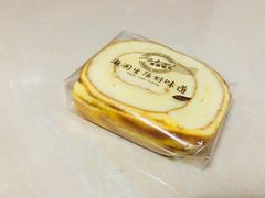-资溪面包(育贤店)