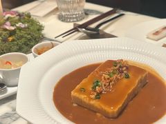 -遇外滩(BFC外滩金融中心店)