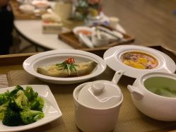 -季橙月子护理中心(金华店)