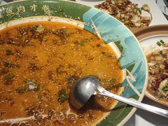 -光海·乡记酸菜鱼·始于1996(花园路店)