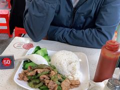 -西关明记肠粉(荔枝湾店)